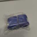 MOOG K7383 Suspension Stabilizer Bar Bushing Kit for Ram 1500