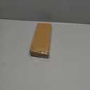 2Pcs Over The Door Hooks Hanger Simple-Assembly,White Folding Over The Door Drying Rack for Laundry,Heavy Duty Iron Door Hangers for Living Room Bathroom (White)