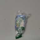 Kids Waterproof Camera, 1080P HD Underwater Digital Camera for Kids Aged 312, IP68 Swimming & Snorkeling Toy, ABS Plastic, 32GB Card, Birthday Gift for Children Boys Girls, Blue