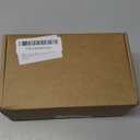 Desk Service Bell Kit - with "Please Ring Bell for Assistance" Sign - Suitable for Front Desk Reception in Shops, Offices, Warehouses, and Small Hospitals