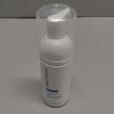 NEOSTRATA Foaming Glycolic Face Wash High Strength AHA Cleanser