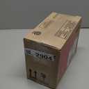 Anchor Hocking Glass Ramekins, 6 Ounce Glass Custard Cups with Lids, Set of 4