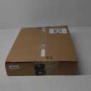 Antizz 6.6FT Square Wedding Balloon Arch Stand, Backdrop Stand for Parties, Gold Metal Rectangular Background Arch Frame for Ceremony Birthday Anniversary Bridal Graduation Decoration (Glod)