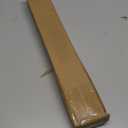 942-04053C Mower Blades for MTD Cub Cadet Troy Bilt 50" Deck Riding Mower Zero Turn Replace 742-04056 942-04056 (6 Point Star Mounting Hole)