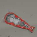 4-in-1 Jar Opener for Bottle and Lid Removal Non Slip Grip Kitchen Tool for Seniors Arthritic Hands Home Outdoor Use