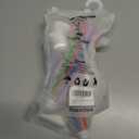 3 x UV Protection Phone Umbrella for Sun,Universal Adjustable Piggy Suction Cup Phone Stand Umbrella,Sun Shade (Colorful-Random Color)