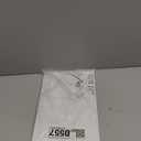 5 Pcs Father's Day Funny Q&A Cards - All About My Dad - Minimalism Fill-in The Blank Coloring Questionnaire Game Cards - Father's Day Birthday DIY Gifts & Keepsake From Daughter Son - A05