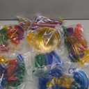 Marble Genius Marble Run - 150 Complete Pieces Maze Track Toys for Adults, Teens, Toddlers & Kids Aged 4-8 Years Old, (85 Translucent Marbulous Pieces + 65 Glass-Marble Set), Super Set