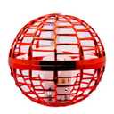 Flying Orb Hover Ball Drone  Toy