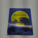 The Kissing Hand (The Kissing Hand Series)