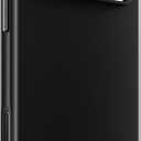 NOMAD Modern Sport Case Vulcan Black Compatible with iPhone 17 Pro Max Magsafe Charging, Phone Case for iPhone 17 Pro Max