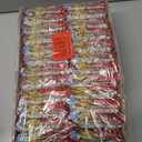 Nissin Top Ramen Noodle Soup, Beef, 3 Ounce (Pack of 24) (EXP 05/29/27)