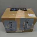Water Pump 4941151 5301481 5404284 DJCXYSM Compatible with Cummins B3.3 QSB3.3 Engine