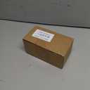 Coume Fingerless Gloves Mitten for Women Knitted Fleece Winter Thick Warm Touch Screen Convertible Flap Half Finger Adult (Black)