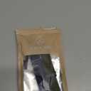 TOYOUTHS 3 Pack Magnetic Stretchy Band Compatible with Fitbit Versa 4/Fitbit Versa 3/Sense 2/Sense Smartwatch, Soft Elastic Bracelet Nylon Braided Sport Loop Strap for Women Men