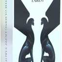 Da Brigh The Guiding Light Tarot Cards Deck, English