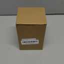 Steel Wool Scrubber with 2 Handles & 3 Replacement Wire Sponge(Scouring Pads) - Stainless Metal Cleaner Heavy Duty Brush for Pots, Pans, Cast Iron, Grill, Sink, Dishes, Stove, Kitchen Deep Clean