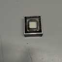 2 x TPU Protective Case for Apple Watch Series 10/11 46mm Case, Lightweight, Soft Skin-Friendly, for Daily & Sports Use [No Screen Protector] Black