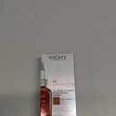 Vichy LiftActiv Vitamin C Serum For Face, Brightening Serum With Pure Vitamin C + Hyaluronic Acid + Vitamin E, Reduces Fine Lines, Smooths Skin Texture, Improves Radiance, Anti Aging (0.67 Fl Oz (Pack of 1))