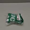 St Patricks Day Shirt Women Crop Top Green Sexy Saint Paddy's Day Outfit Funny Shamrock Lucky Tshirt Irish Clover Tee, S