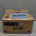 Fender Acoustasonic Guitar Amp for Acoustic Guitar, 15 Watts, with 6 Inch Speaker, Dual Front-Panel inputs, 11.5H x 11.19W x 7.13D Inches, Tan