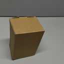 Brizled St. Patrick's Day Lights, 33ft 100 LED 5MM Wide Angle Gentle Twinkle St Patrick's Day String Lights, 120V UL Certified Connectable Green Tree Light Outdoor Xmas Light for Xmas Tree Party Home