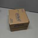 Propel Electrolyte Enhanced Water Drink Mix Powder Packets, Raspberry Lemonade, Zero Calorie & Zero Sugar Hydration with Electrolytes and Vitamins C & E (120 Packets)