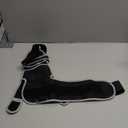 Plantar Fasciitis Night Support Socks - Soft And Comfortable For Men And Women, Suitable For Relieving Heel Tingling, Foot Drop, And Plantar Fasciitis Symptoms