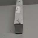 Lutron Claro 15 Amp Single-Pole Paddle Switch, CA-1PS-WH, White (6-Pack)