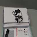 10.1 Inch WiFi Digital Picture Frame Frameo, Photo Frame Electronic HD IPS Touch Screen 1280x800 32GB, Wall Mountable Smart Cloud Slideshow, Send Photos from Your Phone Anywhere, Valentine's Day Gifts (Black)