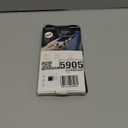 ESR 3 Pack for iPhone 17 Pro Max Privacy Screen Protector, Military Grade Shatterproof, 9H Hardness, Anti-spy Tempered Glass with UltraFit Tray