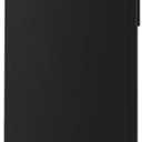 Mini Sport Camera, 1080P HD Upgrade Digital Video Micro Portable Bodycam with Night Vision Motion Detection 6H Auto Overwrite 1000mA Worn Cam for Personal Indoor and Outdoor Security