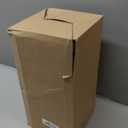 ATXKXE VCFS Replacement Filter for Vacmaster Standard Cartidge Filter and Retainer, 2pack