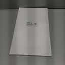 Necklace Display Holder, Jewelry Organizer Stand Earrings Bracelet Holder, 3 Tier Jewelry Display Tower Rack with Metal Frame and Ring Tray for Women (Gold)