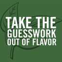 McCormick Basil and Oregano, Garlic and Sea Salt All Purpose Seasoning, 10.5 oz