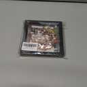 Lanyard for ID Badges Holder, Teacher Lanyard Cruise Ship Lanyards, Retractable Badge Reel Keys Eyeglass Chains for Women,Orange Pink