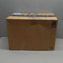 Mariah Carey Official Outdoor Lawn Inflatable Christmas Decoration