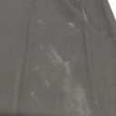 Black T-shirt, S
