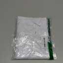 2025 Family Cruise Shirts Together Cruise Ship Travel T-Shirts Family Hawaiian Matching Outfits (Small, White)