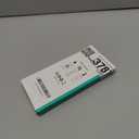 USB to Lightning Cable 6FT [Apple MFi Certified] iPhone Charger Cable Nylon Braided USBA to Lightning Cable,iPhone Cord Compatible with iPhone 14 13 12 11 Pro Max 8 7 and More-2Pack Silver