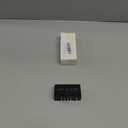 LM487 10383321 LED Flasher Turn Signal Relay, Replacement for Chevy GMC and Cadillac, Replacement for Hummer 03-07 Select Models, for Turn Signal and Hazard Warning Flash, Replaces 10383321 15764135