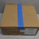 Large Dish Drying Rack, Expandable Dish Rack for Kitchen Counter, Upgraded Dish Drainer with Drainboard Set, Multifunctional Dishrack with Utensil Holder & Cup Holder, 13.4"-28.7" L x 11.8" W