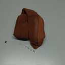 Capezio Women's Studio Basics Fishnet Seamless Tight XL