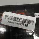 Focket 16X Digital Zoom Video Camera Camcorder, 2.7in LCD Screen 16MP Digital Camera Recorder 128GB Vlogging Camera, Video Recording Handycam Camcorder for Teens Beginners