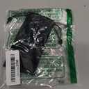 DELTAHUB Carpio 2.0 - Right-Handed Truly Ergonomic Wrist Rest for Mouse, Carpal Tunnel Support, Pain Relief, Anti-Fatigue, Easy Glide, Sleek, Office Computer, Laptop, Gaming - Small, White