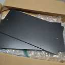 NOTIFIER BMP-1 - Blank Module Dress Plate