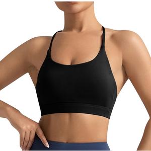 Sports Bra M