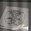 Swimming explicit_lyrics