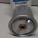 Donaldson P550287 Lube Filter (Cartridge)