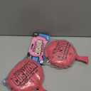 ArtCreativity Self Inflating Whoopie Cushion, 2 Pack, 7 Inch Whoopee Cushions Goodie Bag Stuffers, Classic Prank Toys for Boys and Girls, Party Favors and Gag Gifts for Kids, Whoopie Makes Gas Sounds